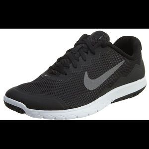 Nike FLEX RN 4 Shoes